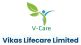 Vikas Lifecare Ltd receives another patent from the Indian Patent Office for Innovative Multi-Layered Plastic Recycling Process